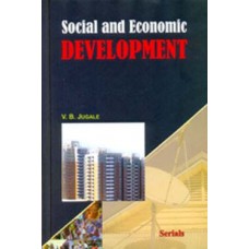 Social and Economic Development